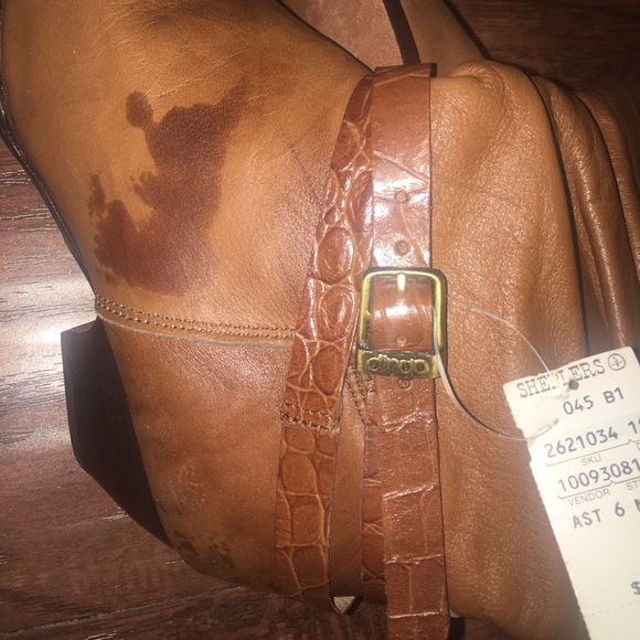 Dingo Boots - Picture 3 of 5